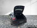 Mercedes-Benz CLA 200 d Shooting Brake AMG Line KeyGo PTS Shz Schwarz - thumbnail 6