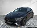 Mercedes-Benz CLA 200 d Shooting Brake AMG Line KeyGo PTS Shz Schwarz - thumbnail 1