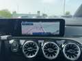 Mercedes-Benz CLA 200 d Shooting Brake AMG Line KeyGo PTS Shz Schwarz - thumbnail 11