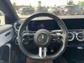 Mercedes-Benz CLA 200 d Shooting Brake AMG Line KeyGo PTS Shz Schwarz - thumbnail 10