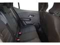 Dacia Sandero Stepway Expression Eco G-100 Zwart - thumbnail 11