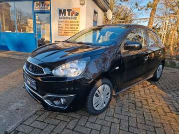 Edition;TÜV NEU;Inkl-2.Jahre Garantie