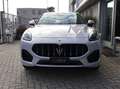 Maserati Grecale GT Hybrid 300 CV Grigio - thumbnail 2