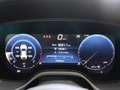 Maserati Grecale GT Hybrid 300 CV Grigio - thumbnail 12