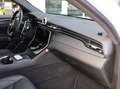 Maserati Grecale GT Hybrid 300 CV Grigio - thumbnail 10
