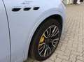 Maserati Grecale GT Hybrid 300 CV Grigio - thumbnail 7