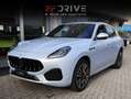Maserati Grecale GT Hybrid 300 CV Grigio - thumbnail 1