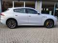 Maserati Grecale GT Hybrid 300 CV Grigio - thumbnail 4