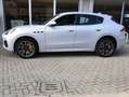 Maserati Grecale GT Hybrid 300 CV Grigio - thumbnail 3
