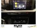 Opel Mokka 1.2 Turbo Elegance PDC KAMERA NAVI LED Blau - thumbnail 3