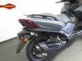 Yamaha TriCity 300 Šedá - thumbnail 2