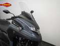 Yamaha TriCity 300 Šedá - thumbnail 6