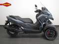 Yamaha TriCity 300 Šedá - thumbnail 1
