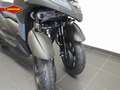 Yamaha TriCity 300 Šedá - thumbnail 5