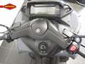 Yamaha TriCity 300 Šedá - thumbnail 4