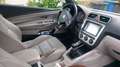 Volkswagen Eos Eos 2.0 FSI - thumbnail 9