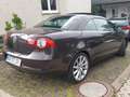 Volkswagen Eos Eos 2.0 FSI - thumbnail 3