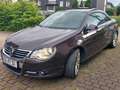 Volkswagen Eos Eos 2.0 FSI - thumbnail 1