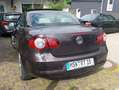 Volkswagen Eos Eos 2.0 FSI - thumbnail 4