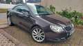 Volkswagen Eos Eos 2.0 FSI - thumbnail 2