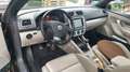 Volkswagen Eos Eos 2.0 FSI - thumbnail 6