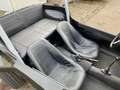 Volkswagen Buggy Buggy undefined - thumbnail 5