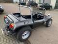 Volkswagen Buggy Buggy undefined - thumbnail 3