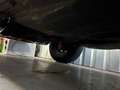 Volkswagen Buggy Buggy undefined - thumbnail 7