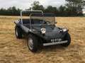 Volkswagen Buggy Buggy undefined - thumbnail 1