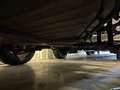 Volkswagen Buggy Buggy undefined - thumbnail 10