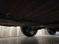 Volkswagen Buggy Buggy undefined - thumbnail 8
