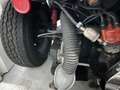 Volkswagen Buggy Buggy undefined - thumbnail 9