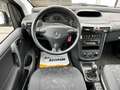Mercedes-Benz Vaneo Compact Van 1.6i 5-SITZE Klima AHK Tüv Neu Ezüst - thumbnail 15