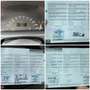 Mercedes-Benz Vaneo Compact Van 1.6i 5-SITZE Klima AHK Tüv Neu Srebrny - thumbnail 11