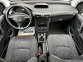 Mercedes-Benz Vaneo Compact Van 1.6i 5-SITZE Klima AHK Tüv Neu srebrna - thumbnail 14