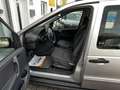 Mercedes-Benz Vaneo Compact Van 1.6i 5-SITZE Klima AHK Tüv Neu Argent - thumbnail 13