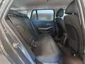 BMW 320 320d Touring mhev 48V Business Advantage auto Blu/Azzurro - thumbnail 10