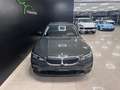 BMW 320 320d Touring mhev 48V Business Advantage auto Blu/Azzurro - thumbnail 29
