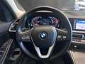 BMW 320 320d Touring mhev 48V Business Advantage auto Blu/Azzurro - thumbnail 13