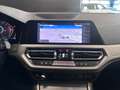 BMW 320 320d Touring mhev 48V Business Advantage auto Blu/Azzurro - thumbnail 17