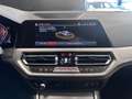BMW 320 320d Touring mhev 48V Business Advantage auto Blu/Azzurro - thumbnail 16