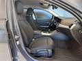 BMW 320 320d Touring mhev 48V Business Advantage auto Blu/Azzurro - thumbnail 11
