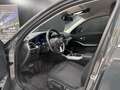 BMW 320 320d Touring mhev 48V Business Advantage auto Blu/Azzurro - thumbnail 22