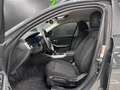 BMW 320 320d Touring mhev 48V Business Advantage auto Blu/Azzurro - thumbnail 8