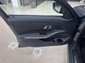 BMW 320 320d Touring mhev 48V Business Advantage auto Blu/Azzurro - thumbnail 12