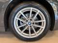 BMW 320 320d Touring mhev 48V Business Advantage auto Blu/Azzurro - thumbnail 28