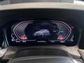 BMW 320 320d Touring mhev 48V Business Advantage auto Blu/Azzurro - thumbnail 14