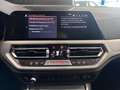 BMW 320 320d Touring mhev 48V Business Advantage auto Blu/Azzurro - thumbnail 19