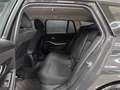 BMW 320 320d Touring mhev 48V Business Advantage auto Blu/Azzurro - thumbnail 9