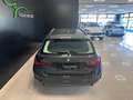 BMW 320 320d Touring mhev 48V Business Advantage auto Blu/Azzurro - thumbnail 30